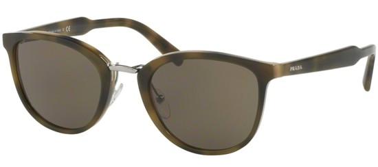 Солнцезащитные очки PRADA SPR 22SS
